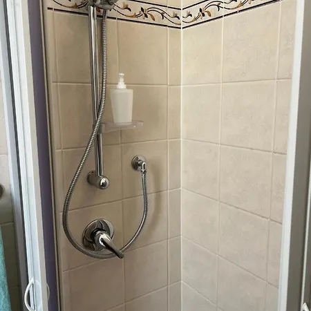 Bilocale In Ottima Posizione Appartement *