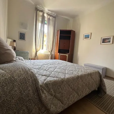 Bilocale In Ottima Posizione Appartement *
